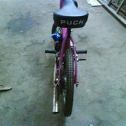 Puch p-k
