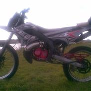 Derbi Senda x-treme