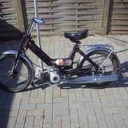 Puch maxi k ( SOLGT)