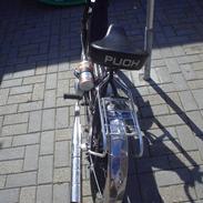 Puch maxi k ( SOLGT)