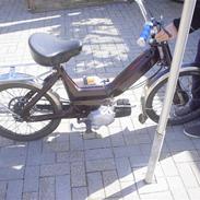 Puch maxi k ( SOLGT)