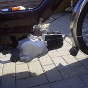 Puch maxi k ( SOLGT)