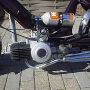 Puch maxi k ( SOLGT)
