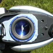 Benelli 491 st (SOLGT)