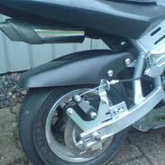 MiniBike Racing *SOLGT*