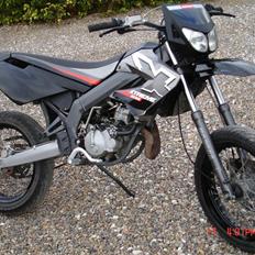 Derbi Senda SM