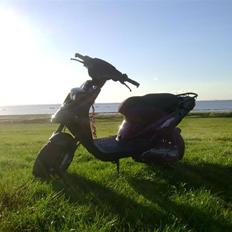 PGO Hot 50 - >>SOLGT<<