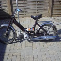 Puch maxi k ( SOLGT)