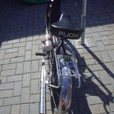 Puch maxi k ( SOLGT)