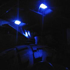 Kreidler EasyRider-Solgt