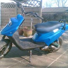 PGO Hot 50 // MHR!! ( SOLGT!)