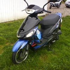 Giantco Sprint Sport