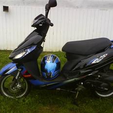 Giantco Sprint Sport