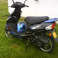 Giantco Sprint Sport