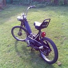 Puch Maxi K