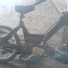 Puch maxi k (SOLGT)