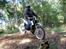 Gilera RCR LC DD / Byttet 