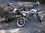 Gilera RCR LC DD / Byttet 
