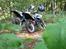Gilera RCR LC DD / Byttet 