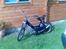 Puch Maxi K