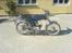 Yamaha fs1