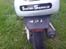 Benelli 491 SOLGT