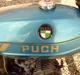 Puch monza 3g 