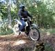 Gilera RCR LC DD / Byttet 