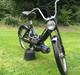 Puch Maxi k