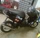 Aprilia Sonic ... solgt :/ 