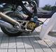 Suzuki Fz/Sonic [SOLGT]