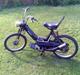 Puch Maxi K