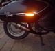 Aprilia Habana Mojito Custom