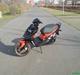 PGO Hot50 (SOLGT)