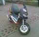 Aprilia Rally - SOLGT