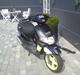 Derbi Atlantis Bullet' TILSALG 2000KR