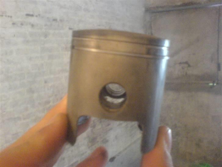 Puch maxi k solgt billede 5