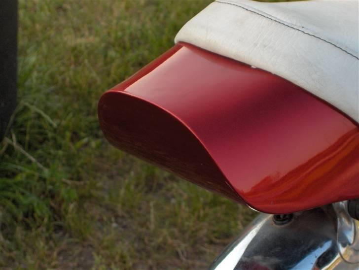 Yamaha DX 4 gear solgt billede 1