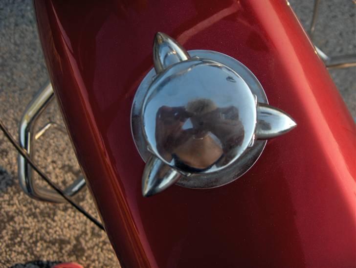 Yamaha DX 4 gear solgt billede 4