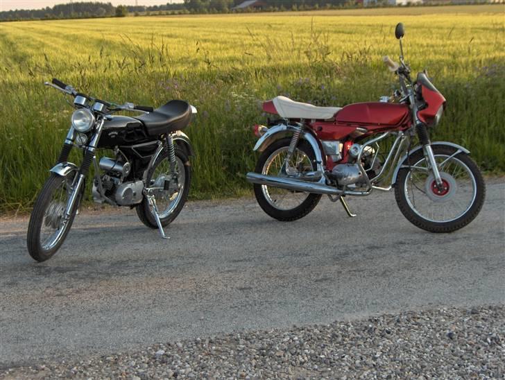 Yamaha DX 4 gear solgt billede 5