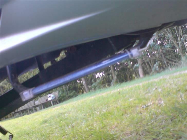 PGO G-max solgt billede 6