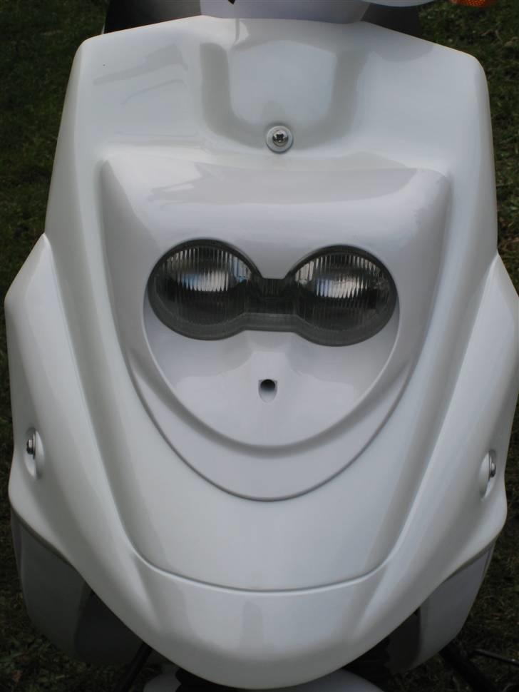 PGO NOT :P  95% færdig  billede 1