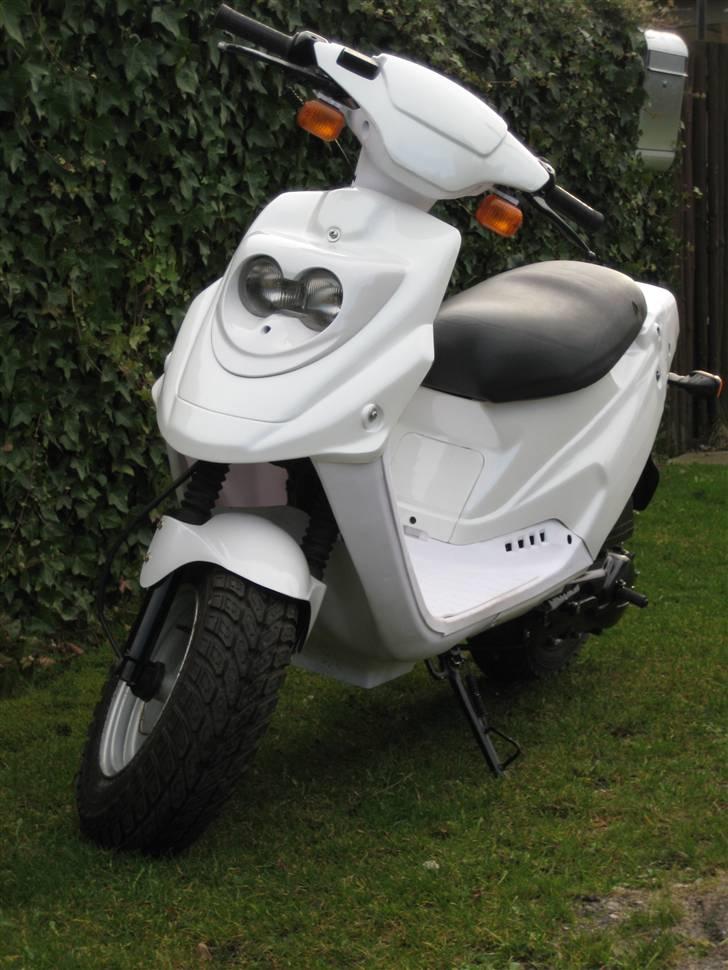 PGO NOT :P  95% færdig  billede 2