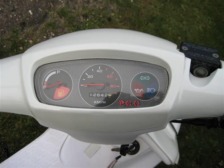 PGO NOT :P  95% færdig  billede 5