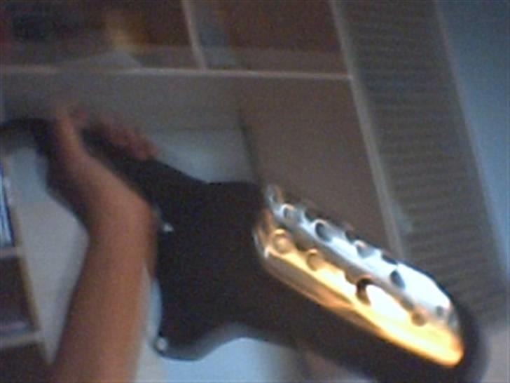 Piaggio typhoon 45'er (SOLGT) billede 8