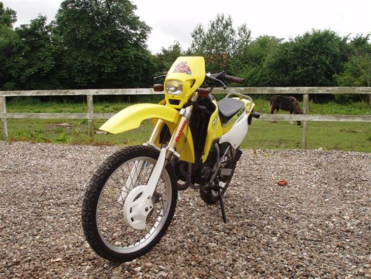 {{currentPhoto.altText}} billede {{currentPhoto.number}}