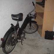 Puch K (SOLGT)
