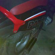 PGO PMX sport