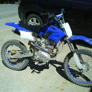 MiniBike Loncin