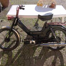 Puch Maxi K ( SOLGT )